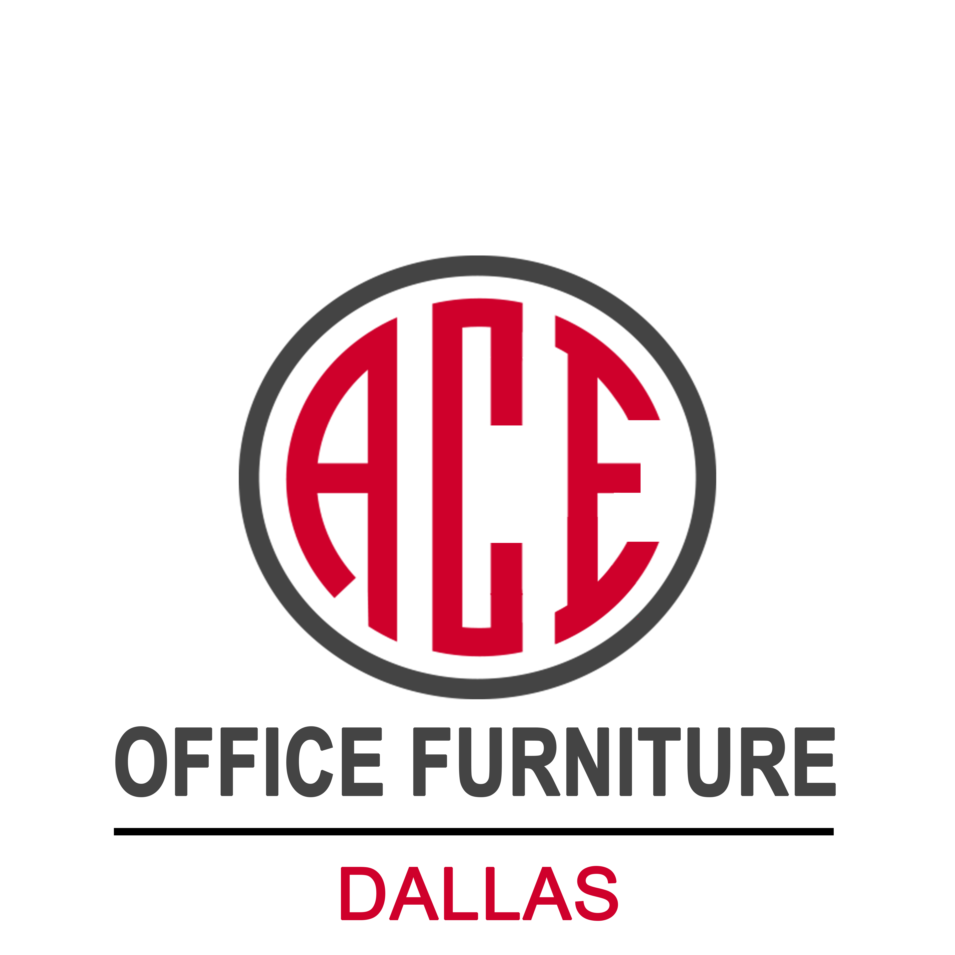 20 Years Of Experience Ace Office Furniture Philadelphia 20-years-of-experience-ace-office-furniture-philadelphia
